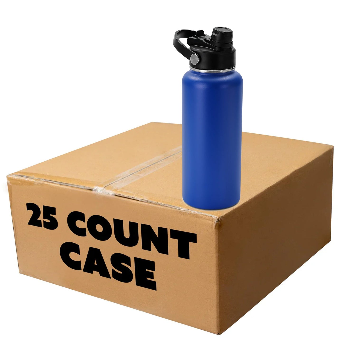32oz Hydro Water Bottle-11