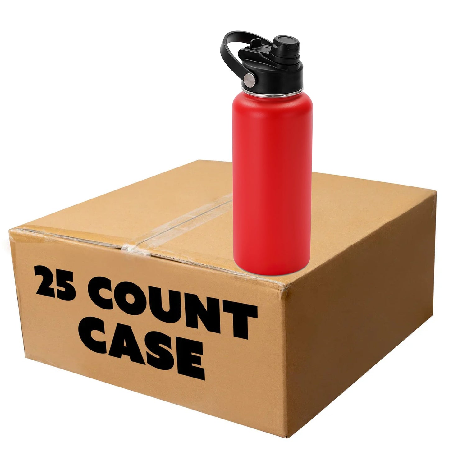 32oz Hydro Water Bottle-6