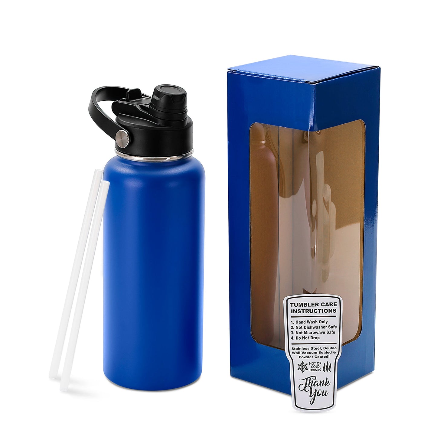 32oz Hydro Water Bottle-10