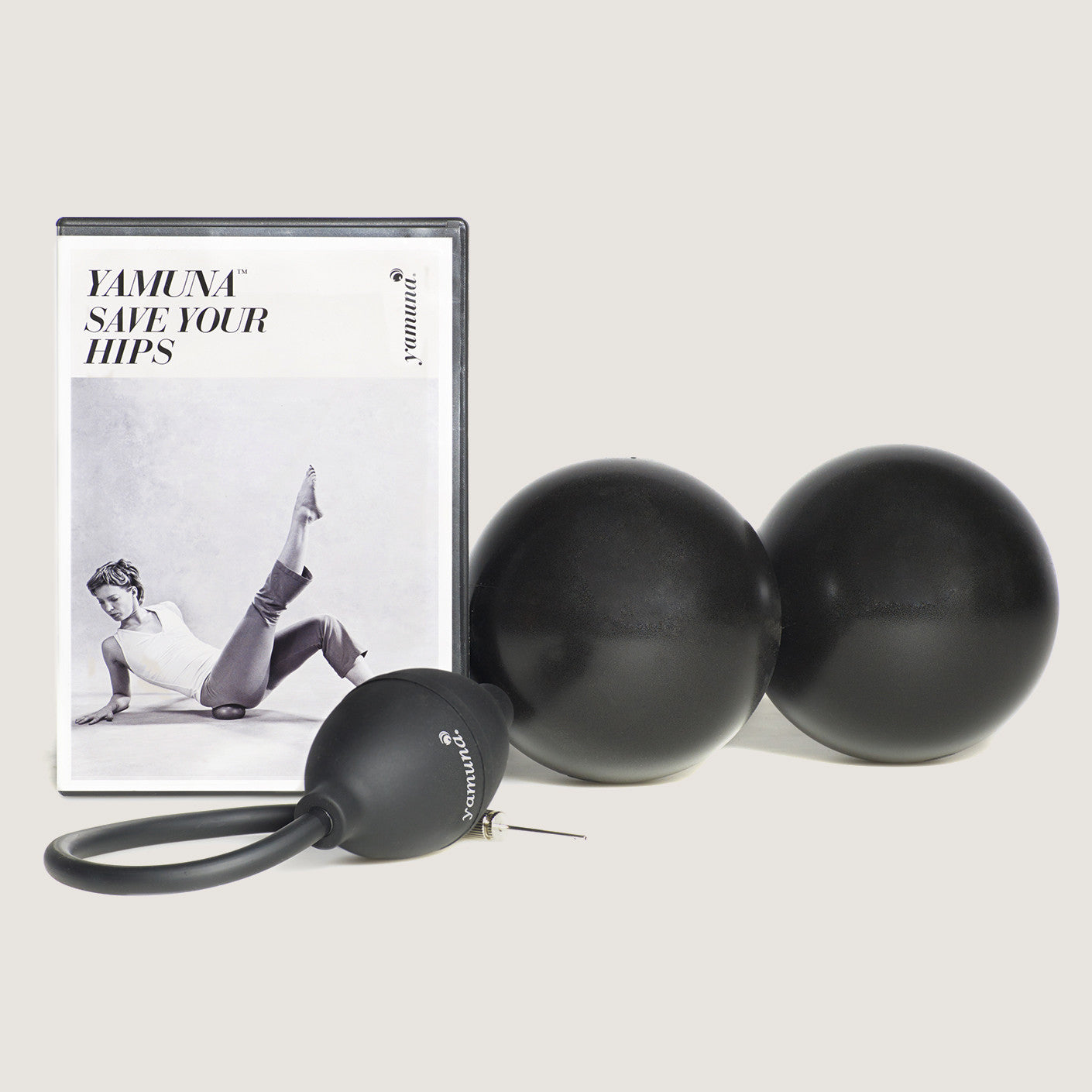 Save Your Hips