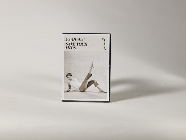 Save Your Hips