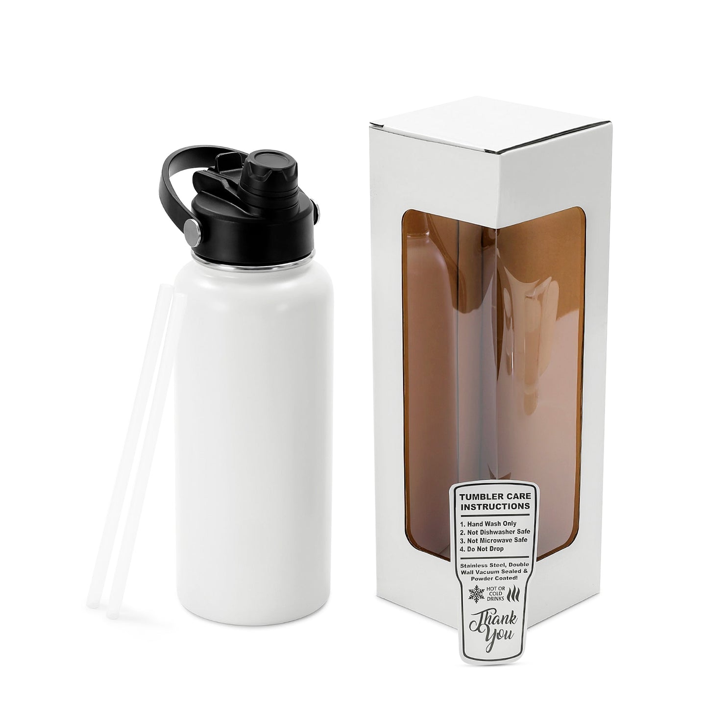 32oz Hydro Water Bottle-8