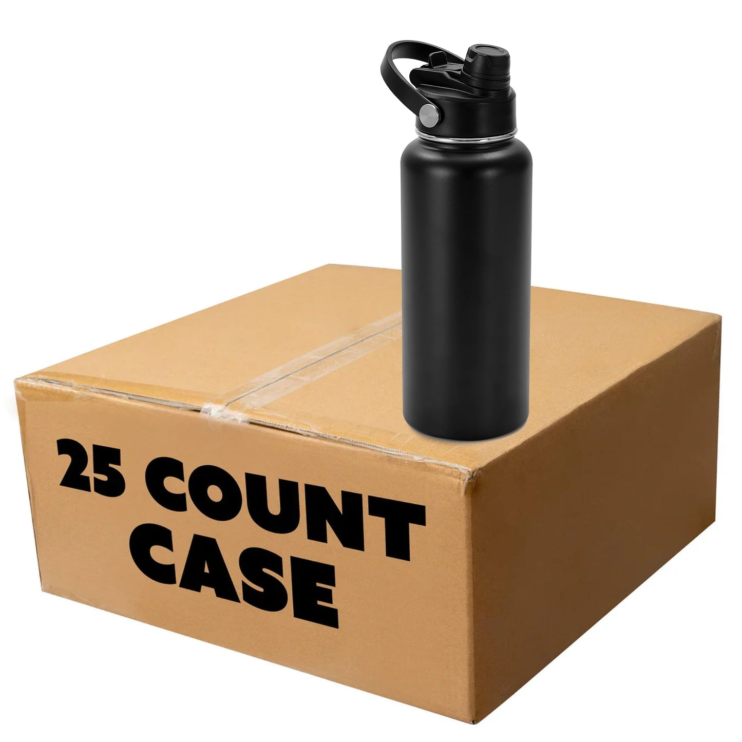 32oz Hydro Water Bottle-7
