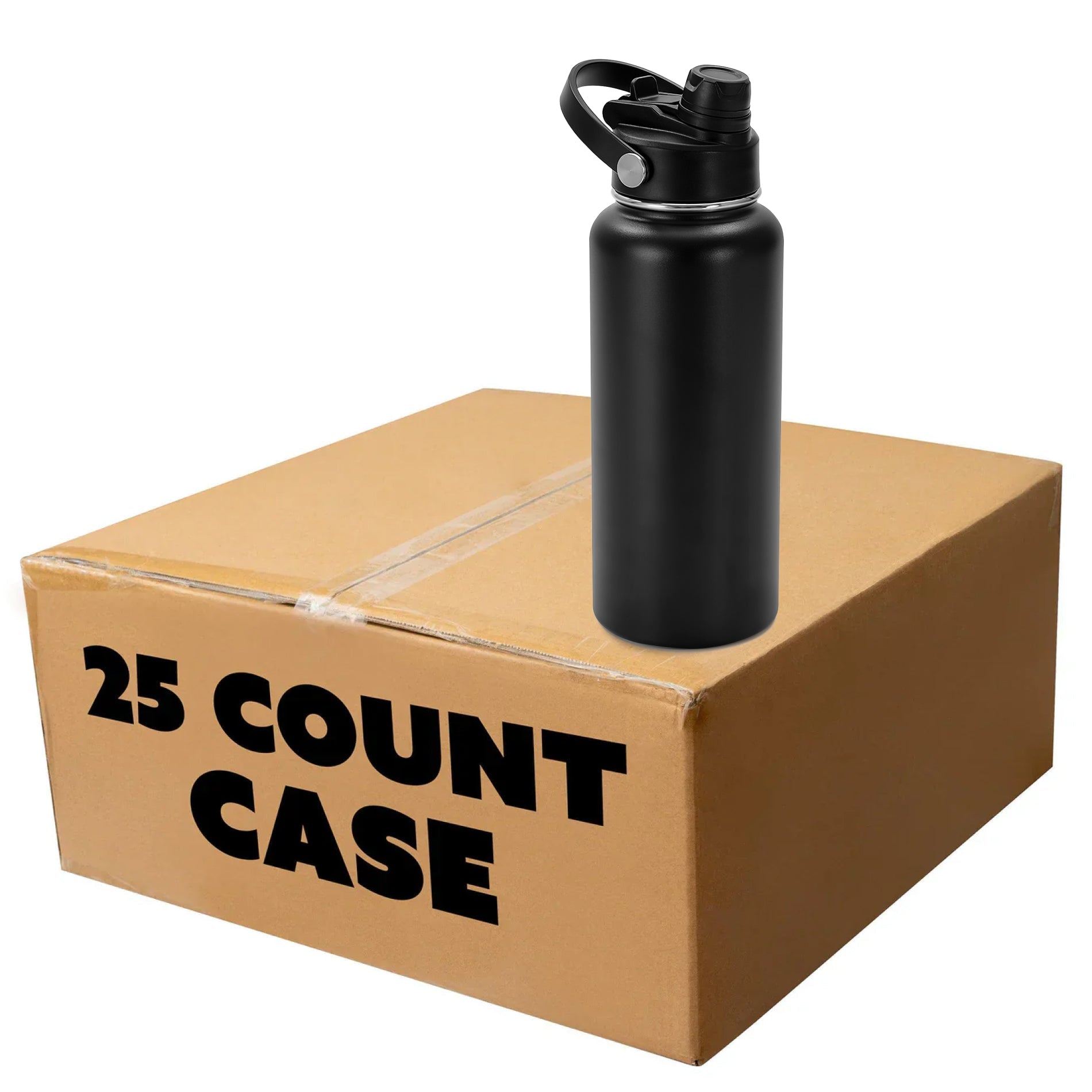 32oz Hydro Water Bottle-7
