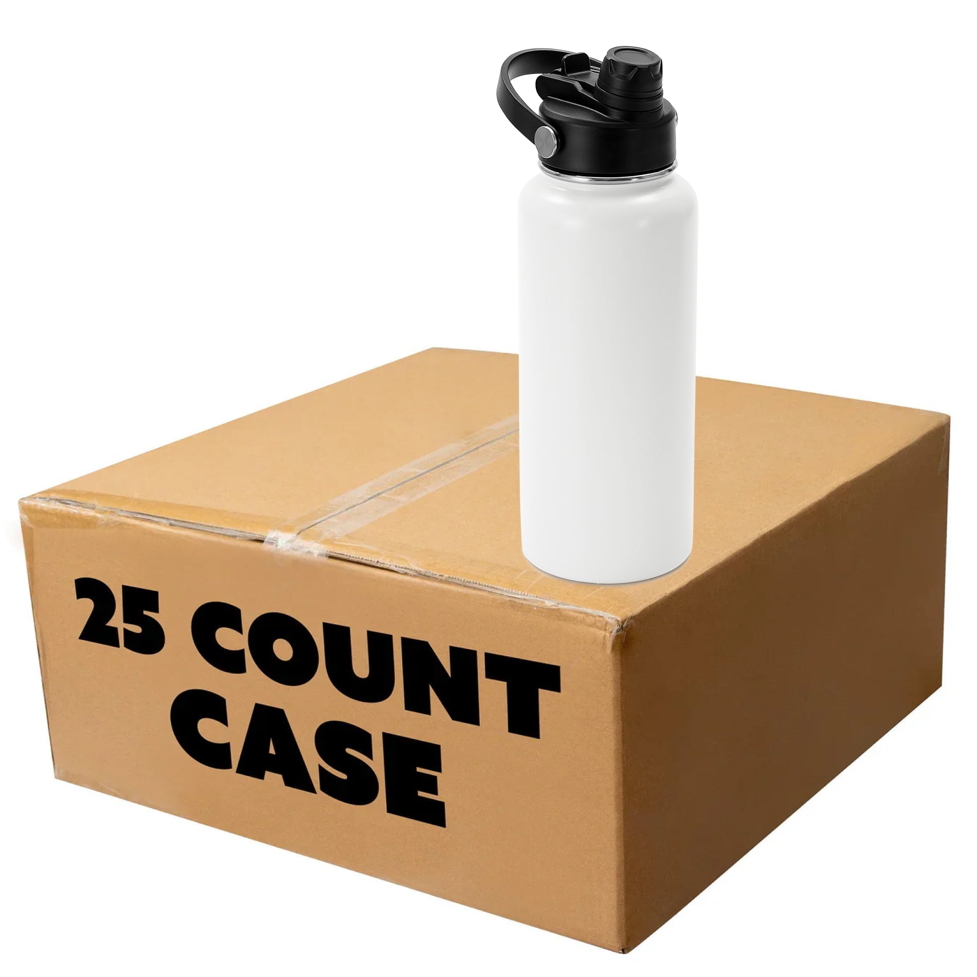 32oz Hydro Water Bottle-9