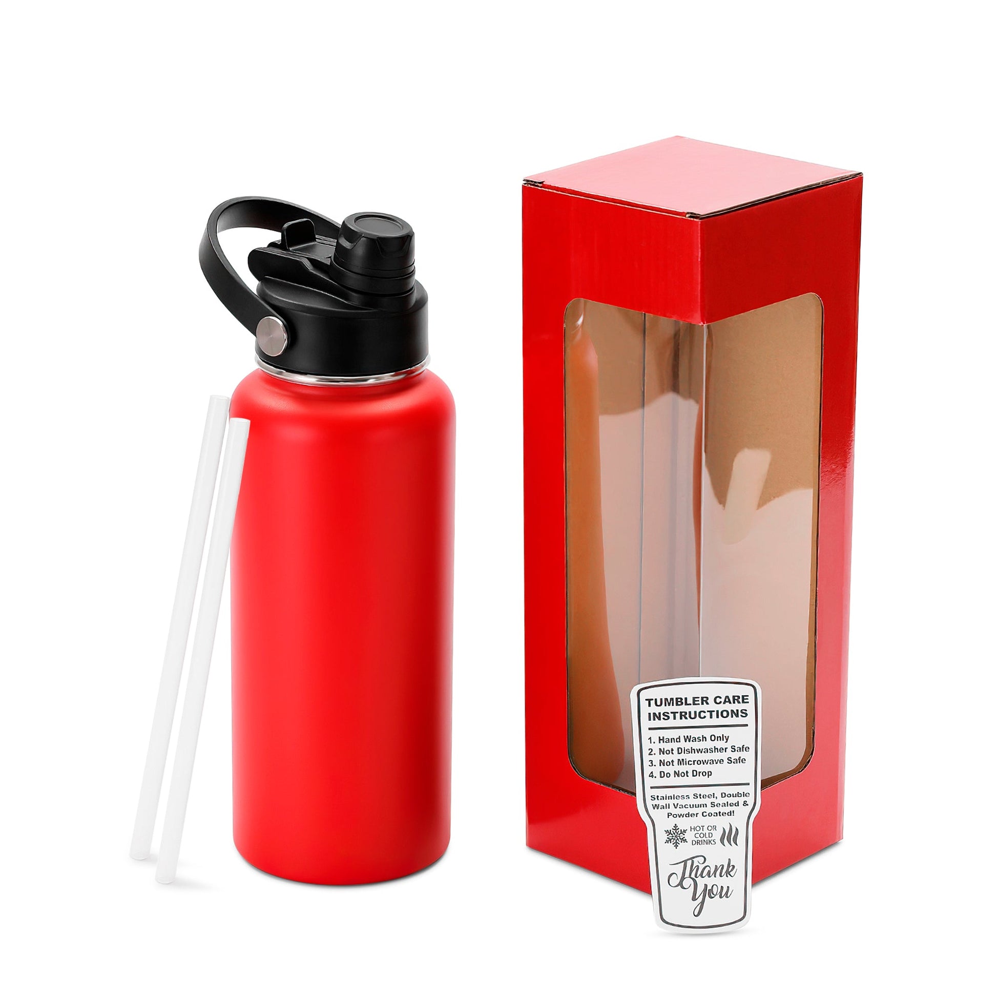 32oz Hydro Water Bottle-5